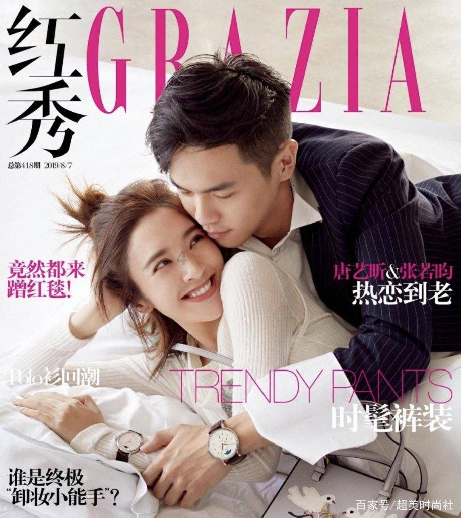 探索知识星球平台,加入成年人维系友情为什么难?获取独特的专业知识!