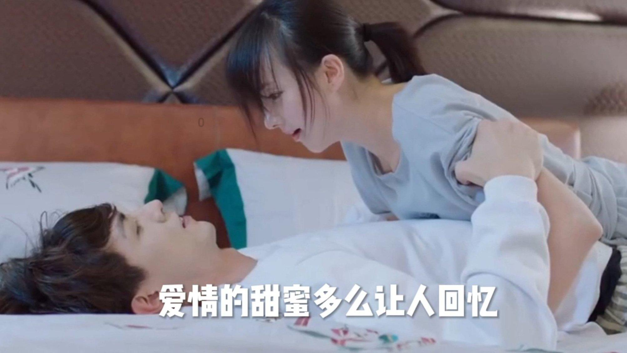解惑蜗牛 | 金矿一般容易出现在哪些地方?蜗牛问答平台