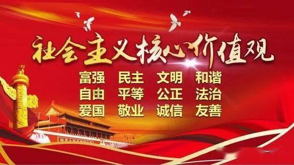 梦染这个名字怎么样?-专业有问必答平台