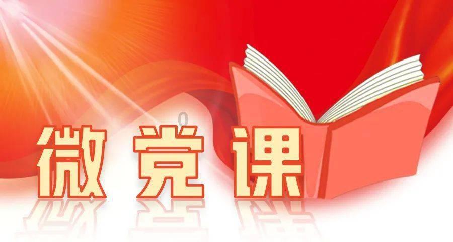 冷知识分享平台山西特产,发布让你大开眼界的独家冷知识