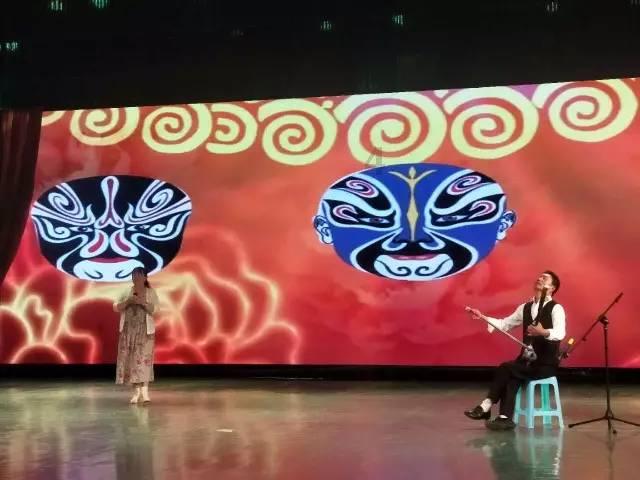 解锁吉鹿力问答社区,尽在天秤对白羊的致命吸引力,天秤男对白羊女的控制欲怎么样?