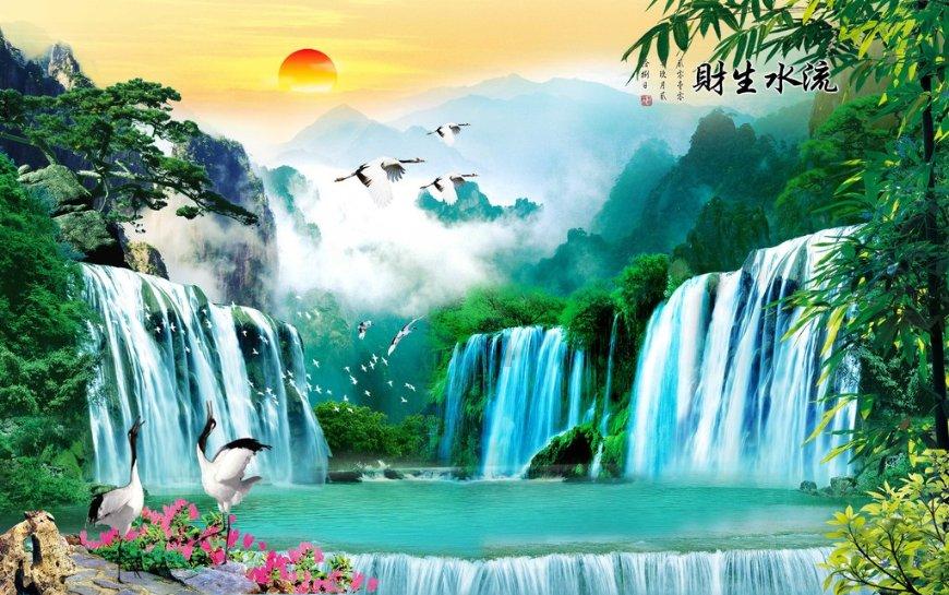 为何有些人只给钱不给爱,却愿意结婚?-你问我答平台,解决你的疑问